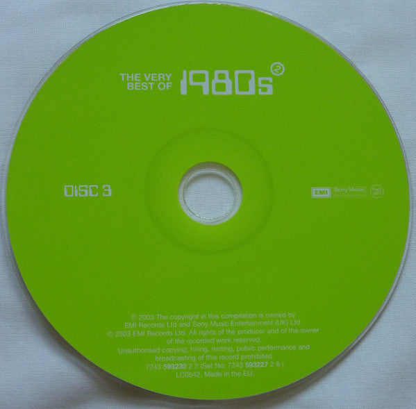 the-very-best-of-1980s-2