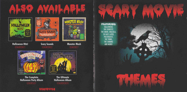 scary-movie-themes