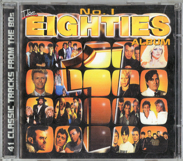 the-no.-1-eighties-album