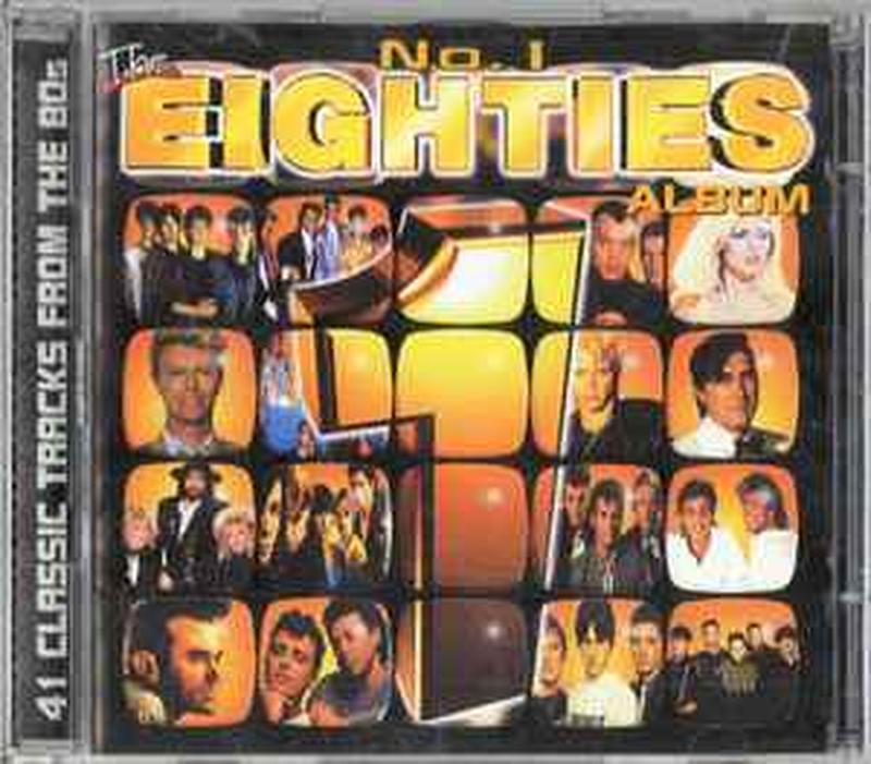 the-no.-1-eighties-album