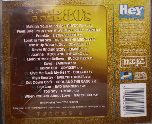 solid-gold-80s---volume-4