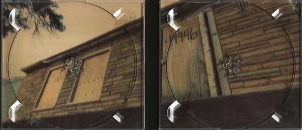 the-marshall-mathers-lp-2