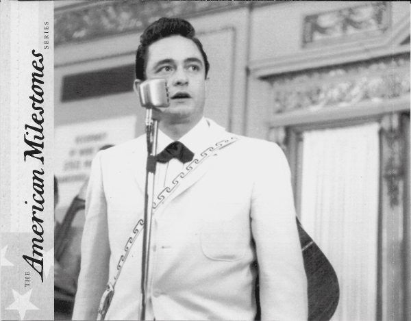 hymns-by-johnny-cash