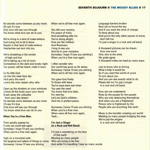 seventh-sojourn
