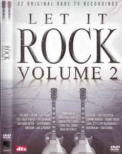 let-it-rock-volume-2