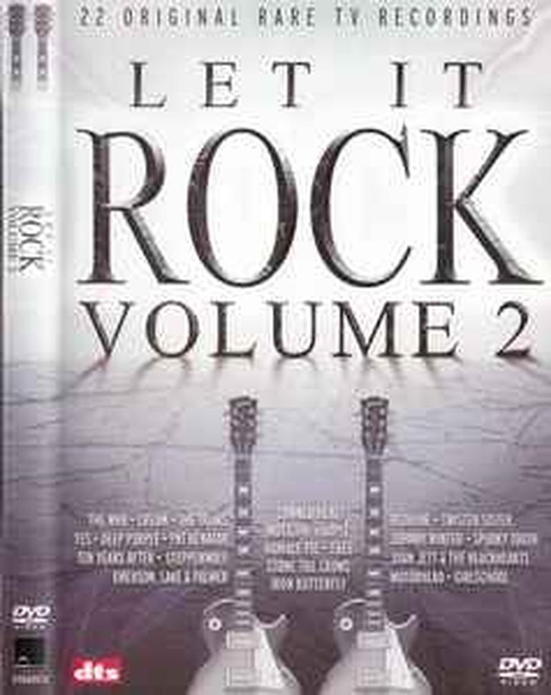 let-it-rock-volume-2
