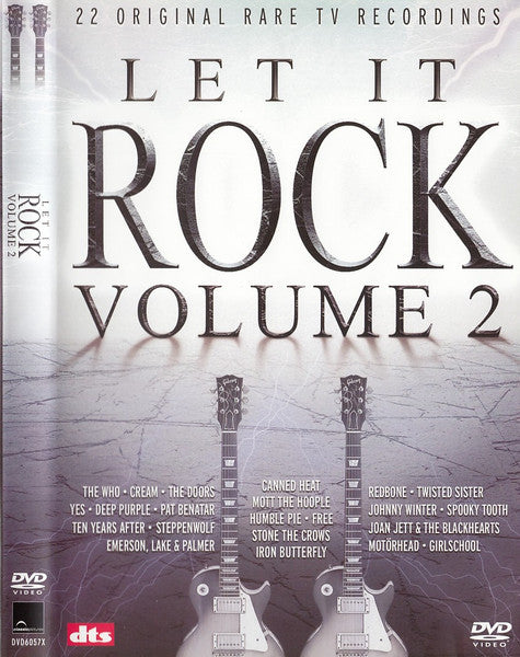 let-it-rock-volume-2