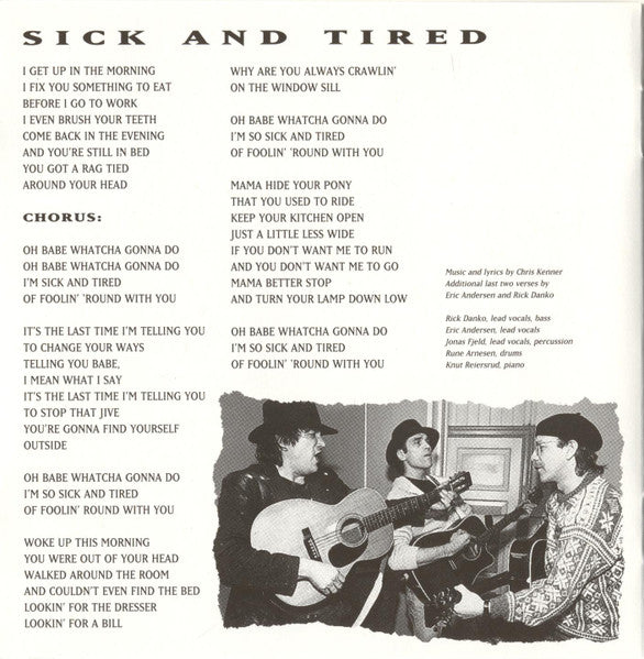 rick-danko-jonas-fjeld-eric-andersen