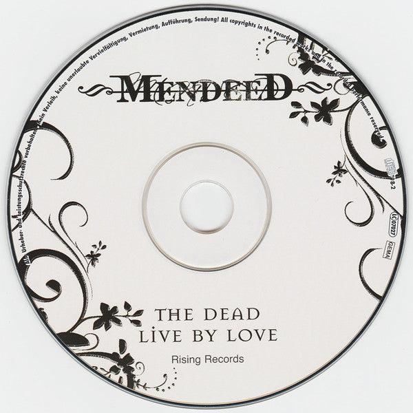 the-dead-live-by-love