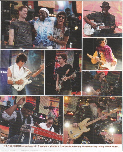 crossroads---eric-clapton-guitar-festival-2010