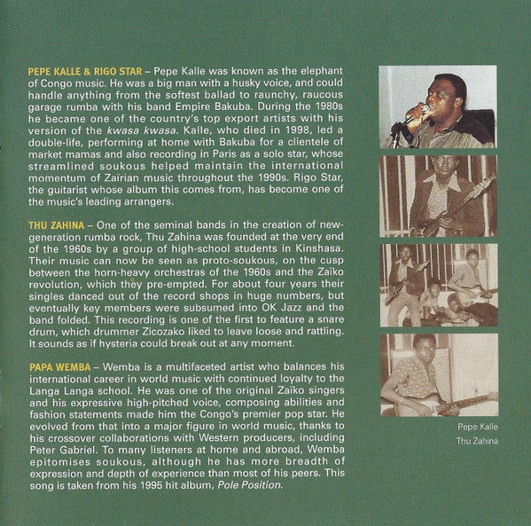the-rough-guide-to-congolese-soukous