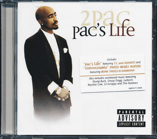 pacs-life
