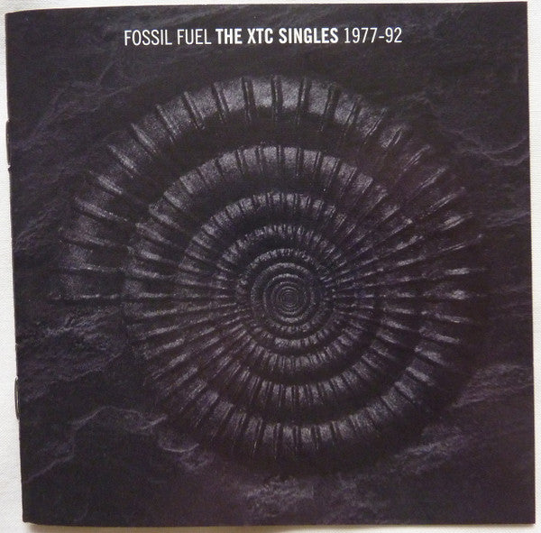 fossil-fuel---the-xtc-singles-1977-92