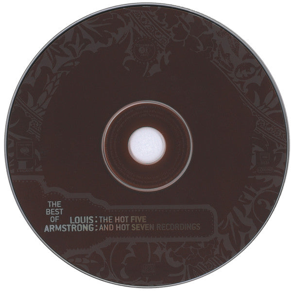 the-best-of-the-hot-five-and-hot-seven-recordings