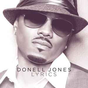 lyrics