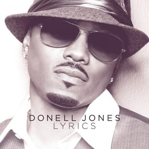 lyrics