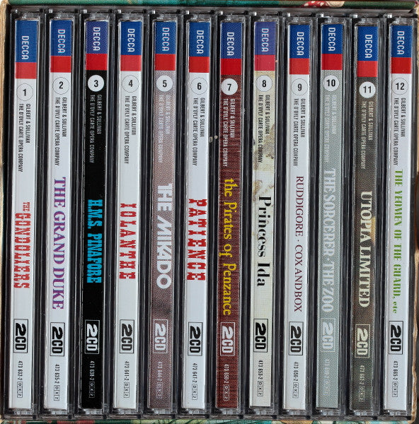 gilbert-&-sullivan-24-cd-set