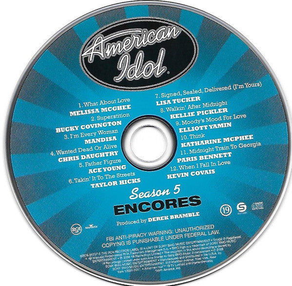 american-idol-season-5-encores