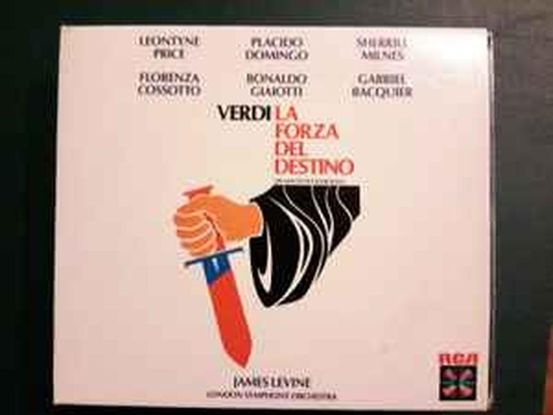 la-forza-del-destino