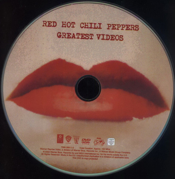 greatest-videos
