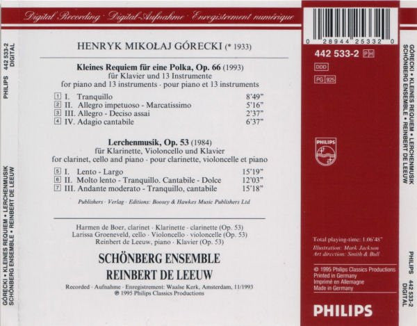 kleines-requiem-·-lerchenmusik