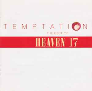temptation:-the-best-of-heaven-17