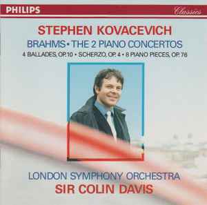 the-2-piano-concertos-·-4-ballades,-op.-10-·-scherzo,-op.-4-·-8-piano-pieces,-op.-76