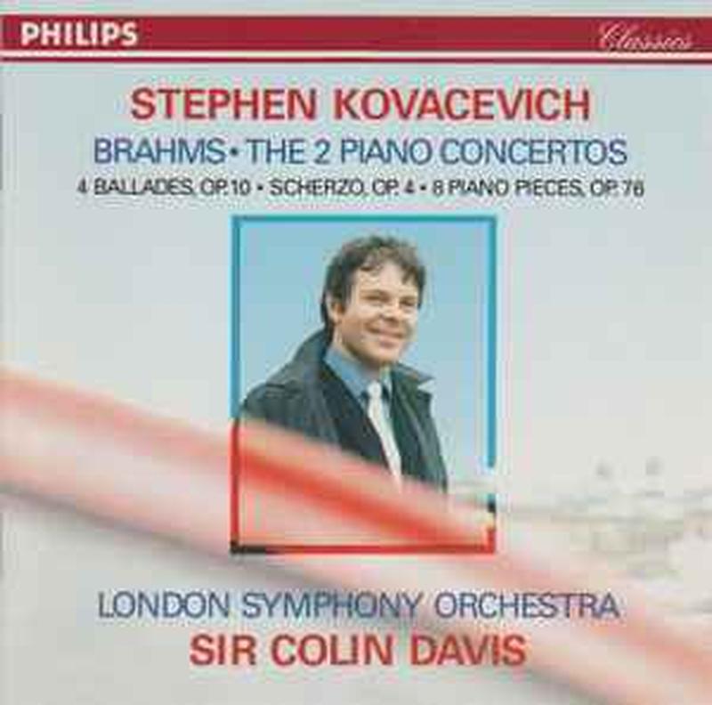 the-2-piano-concertos-·-4-ballades,-op.-10-·-scherzo,-op.-4-·-8-piano-pieces,-op.-76