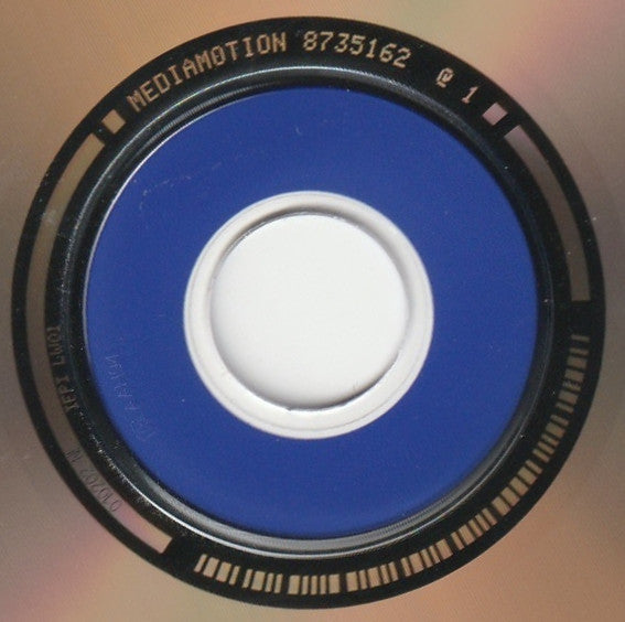 the-original-blues-album---classic-blues-from-the-original-stars