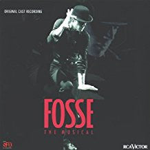 fosse---the-musical