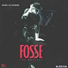 fosse---the-musical