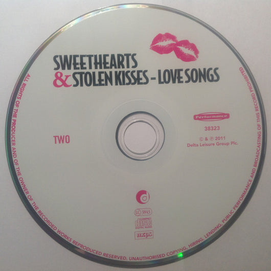 sweethearts-&-stolen-kisses---love-songs