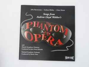 songs-from-andrew-lloyd-webbers-the-phantom-of-the-opera