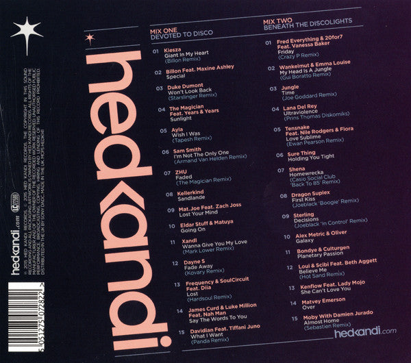 hed-kandi:-deep-disco