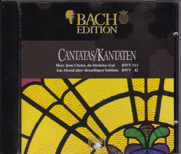 cantatas-vol.-i-/-kantaten-vol.-i