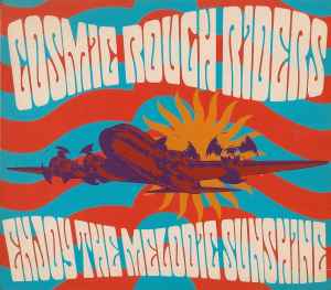 enjoy-the-melodic-sunshine