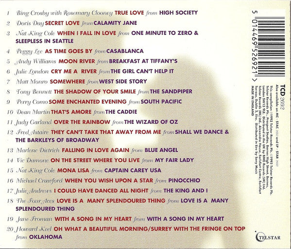 true-love---20-classic-hollywood-love-songs