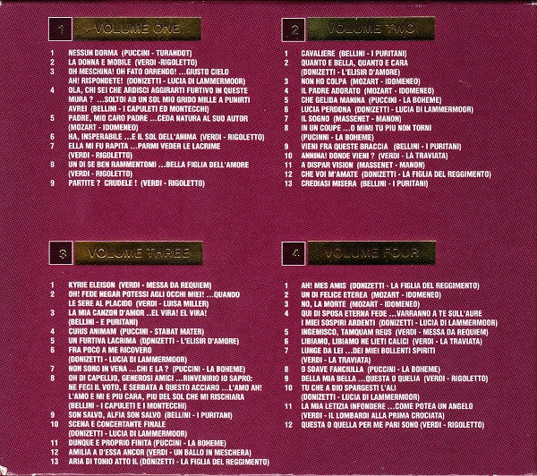 the-pavarotti-collection