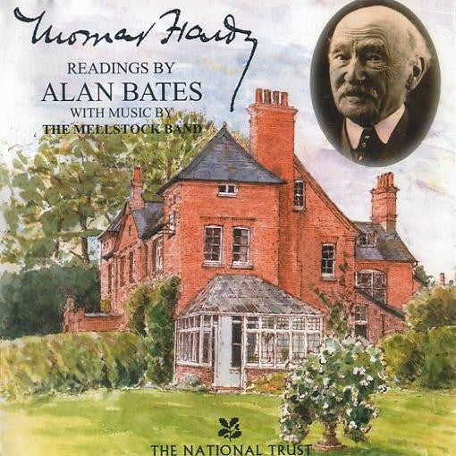 thomas-hardy-readings-by-alan-bates
