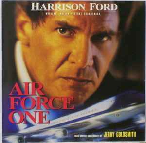 air-force-one-(original-motion-picture-soundtrack)