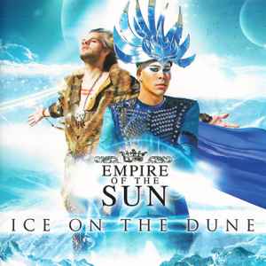 ice-on-the-dune