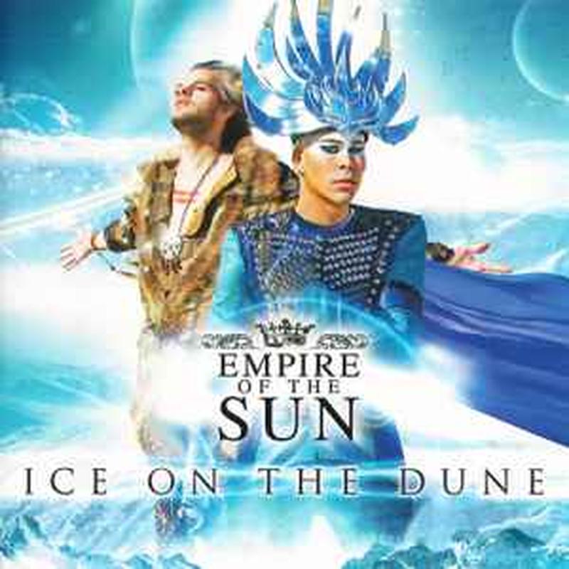 ice-on-the-dune
