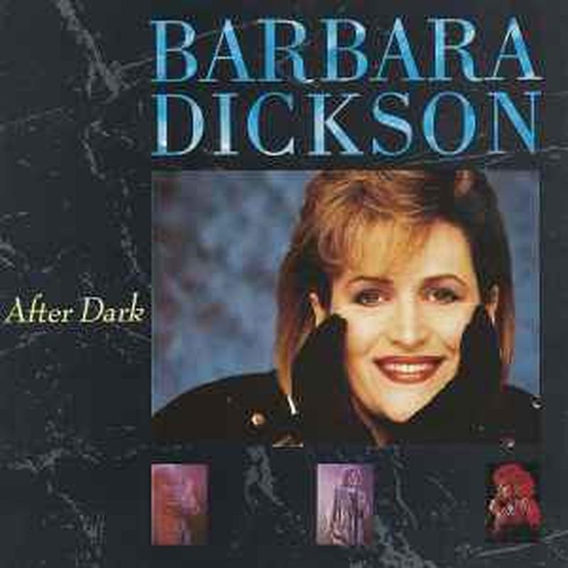 after-dark