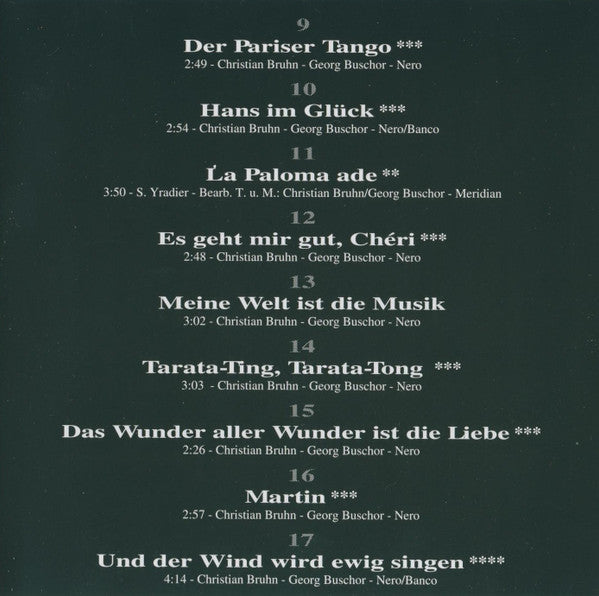 die-goldenen-super-20