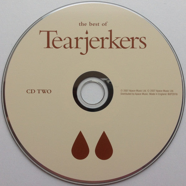 the-best-of-tearjerkers