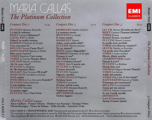 the-platinum-collection