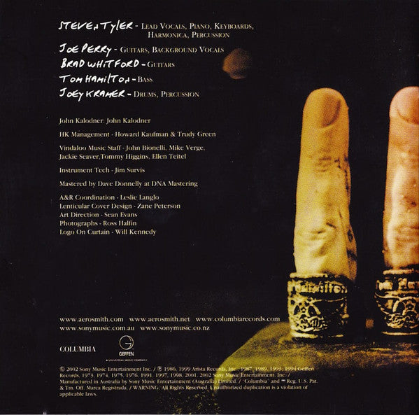 o,-yeah!-ultimate-aerosmith-hits