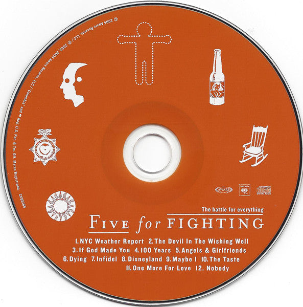 the-battle-for-everything