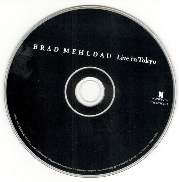 live-in-tokyo