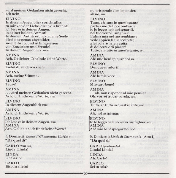 sutherland-pavarotti-operatic-duets
